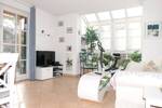 Etagenwohnung Bad Tölz - 3 Zimmer, 74 m&sup2;, 569.000&euro; | Angebot:26208416