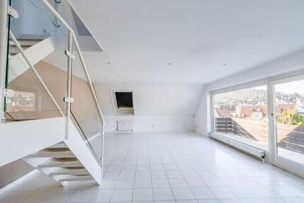 Wohnung zum Kaufen in Flein 224.000 € 73.3 m² 2 zimmer