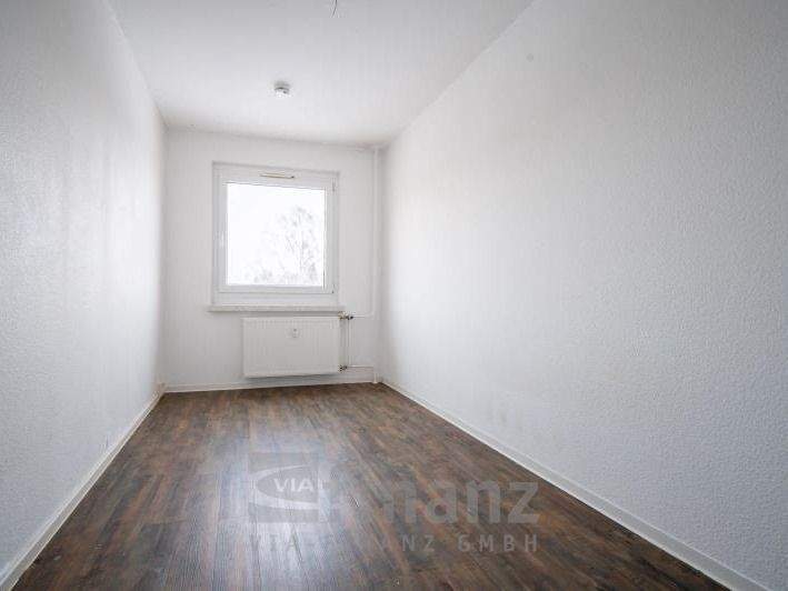 Etagenwohnung Chemnitz Kappel - 3 Zimmer, 69 m&sup2;, 51.250&euro; | Angebot:25427959