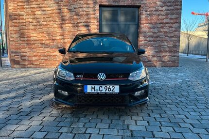 VW Polo 149.000 km 10.500 &euro; Feldkirchen 85622