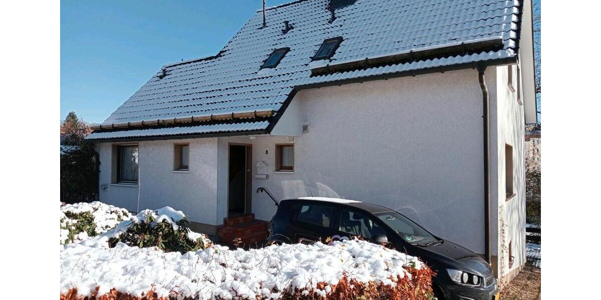 Einfamilienhaus Gummersbach Hepel - 399.000&euro; | Angebot:24978027