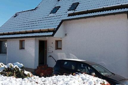 Haus Gummersbach Hepel - 399.000&euro; | Angebot:24978027