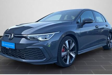 VW Golf 23.652 km 32.870 &euro; Bingen / Rhein 55411