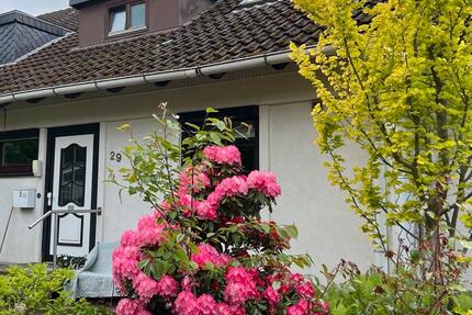 Haus Flensburg Fruerlund - 4 Zimmer, 115 m&sup2;, 299.000&euro; | Angebot:27225352