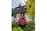 Reihenhaus Flensburg Fruerlund - 4 Zimmer, 115 m&sup2;, 299.000&euro; | Angebot:27225352