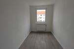 Etagenwohnung Merseburg - 2 Zimmer, 42 m&sup2;, 273&euro; | Angebot:26633017