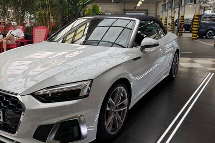 Audi A5 68.700 km 31.900 &euro; Nürnberg 90480