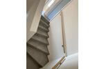 Doppelhaushälfte Rastede - 5 Zimmer, 120 m&sup2;, 1.700&euro; | Angebot:26065580