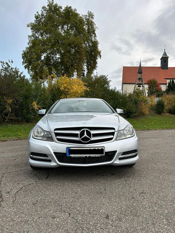 C 220