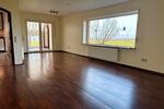Einfamilienhaus Beverungen - 13 Zimmer, 258 m&sup2;, 235.000&euro; | Angebot:26226576