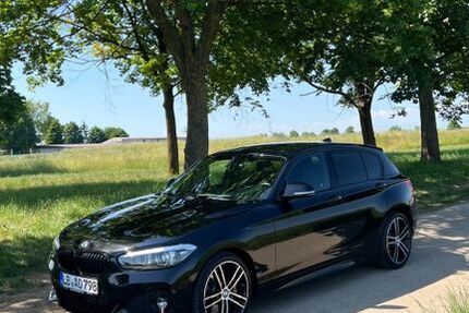 BMW 120 103.168 km 20.300 &euro; Eberdingen 71735