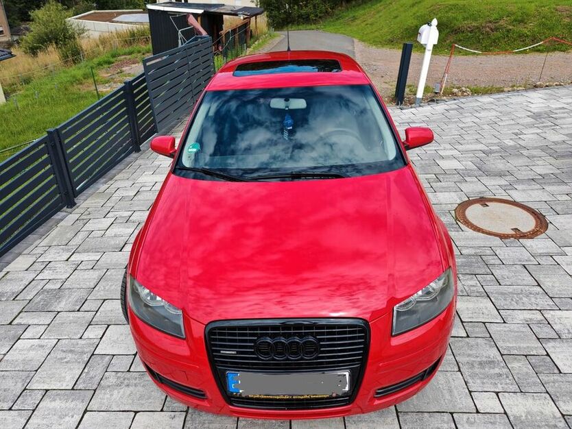 A3