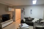Dachgeschoßwohnung Laatzen - 4 Zimmer, 134 m&sup2;, 360.000&euro; | Angebot:27023242