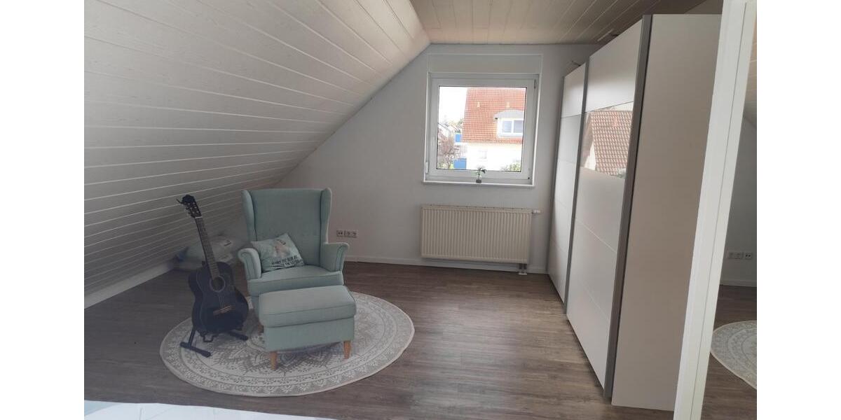 Doppelhaushälfte Reutlingen Altenburg - 6.5 Zimmer, 135 m&sup2;, 630.000&euro; | Angebot:24982852