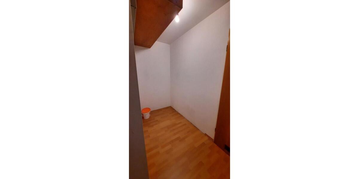 Maisonettenwohnung Korschenbroich - 2 Zimmer, 50 m&sup2;, 350&euro; | Angebot:26414721