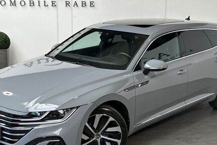 VW Arteon 94.750 km 29.989 € Wardenburg 26203