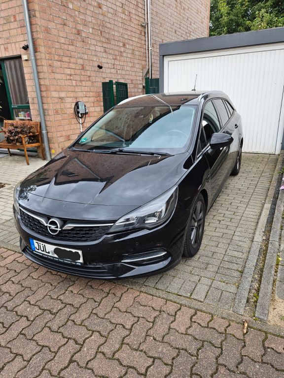 Astra