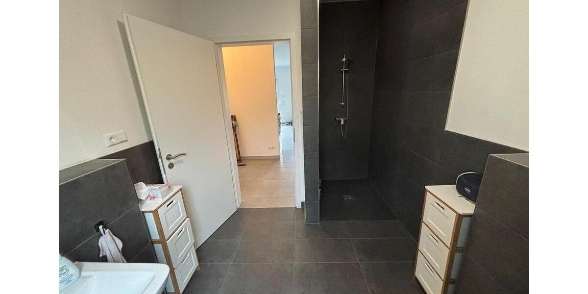 Doppelhaushälfte Velten - 5 Zimmer, 122 m&sup2;, 2.400&euro; | Angebot:24852340