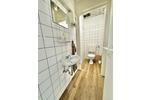 Gewerbeobjekt Südlohn - 495&euro; | Angebot:25251345