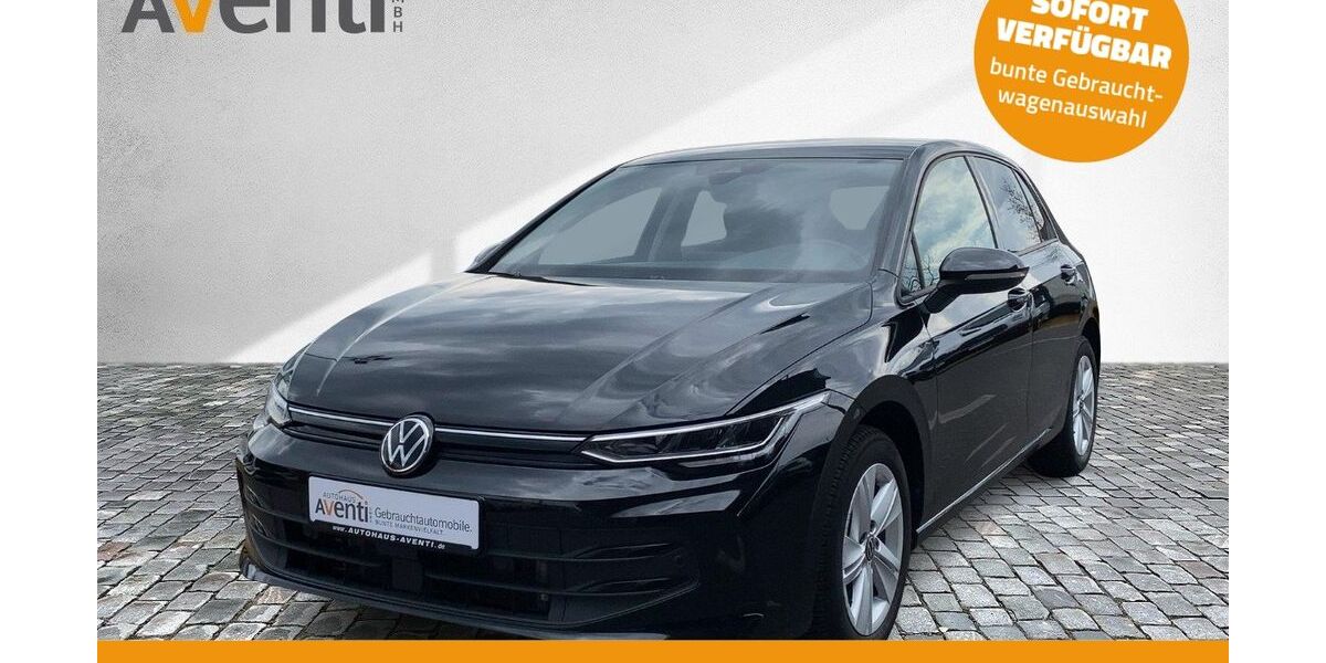 VW Golf 47.326 km 23.849 &euro; Bamberg 96052