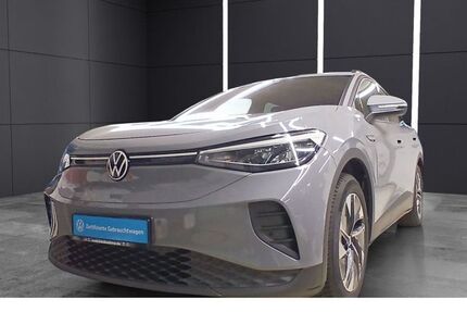 VW ID.4 48.083 km 25.435 &euro; Bielefeld 33613