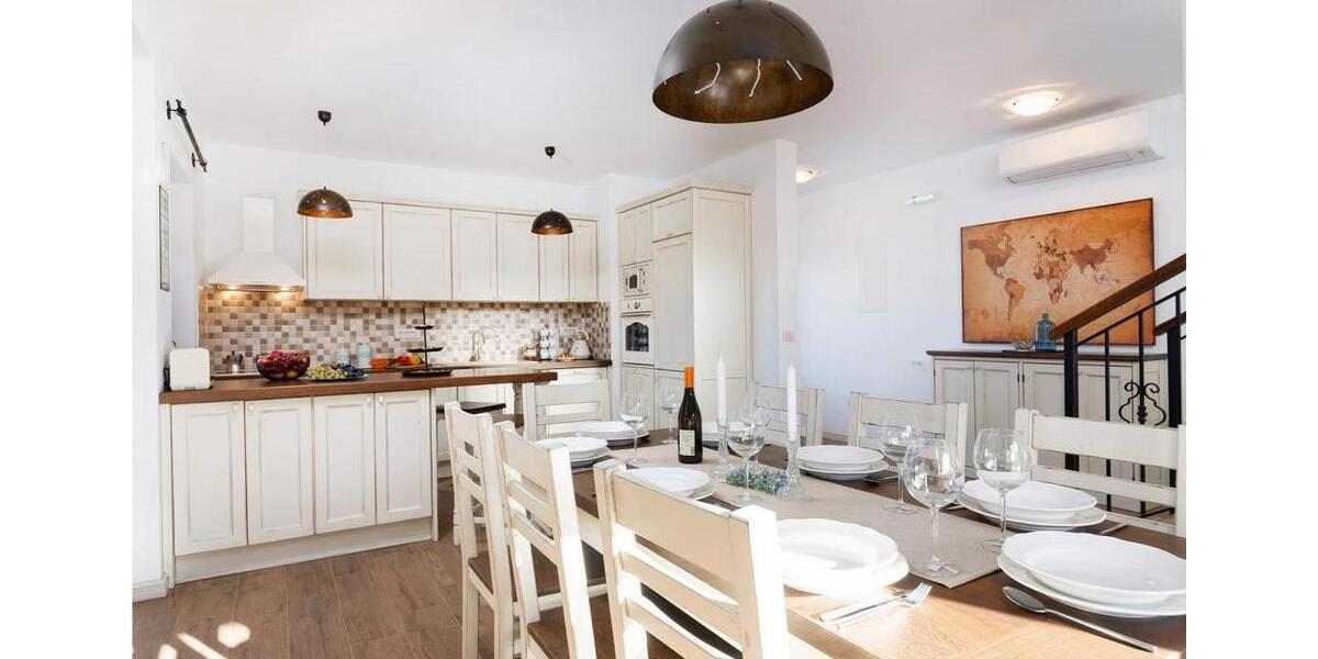 Einfamilienhaus Ralingen - 5 Zimmer, 161 m&sup2;, 615.000&euro; | Angebot:26505255