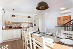 Einfamilienhaus Ralingen - 5 Zimmer, 161 m&sup2;, 615.000&euro; | Angebot:26505255