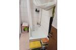 Etagenwohnung Coburg - 1 Zimmer, 35 m&sup2;, 89.000&euro; | Angebot:26974912