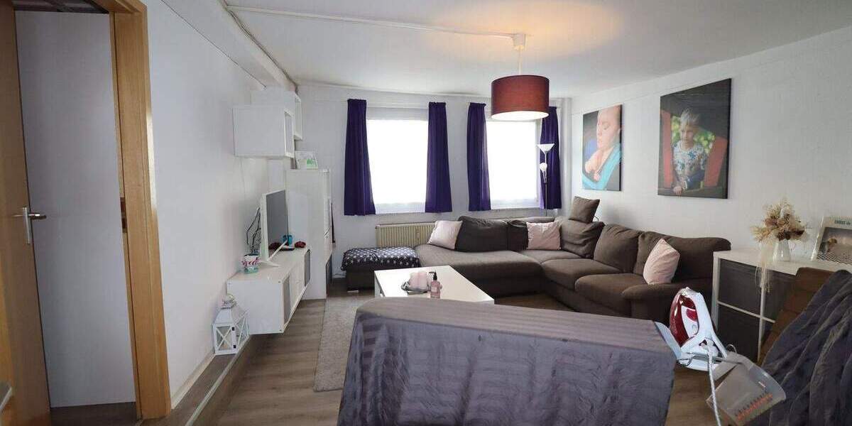Gewerbeobjekt Ansbach - 479.000&euro; | Angebot:26486110