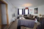 Gewerbeobjekt Ansbach - 479.000&euro; | Angebot:26486110