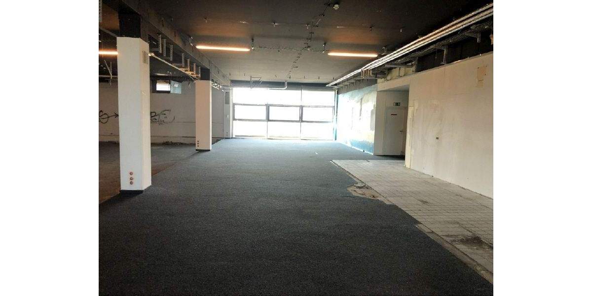 Gewerbeobjekt Gosen-Neu Zittau Gosen - 1.890.000&euro; | Angebot:25738627