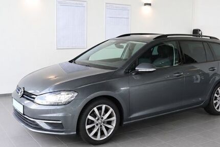 VW Golf 64.767 km 17.849 &euro; Bad Zwischenahn 26160
