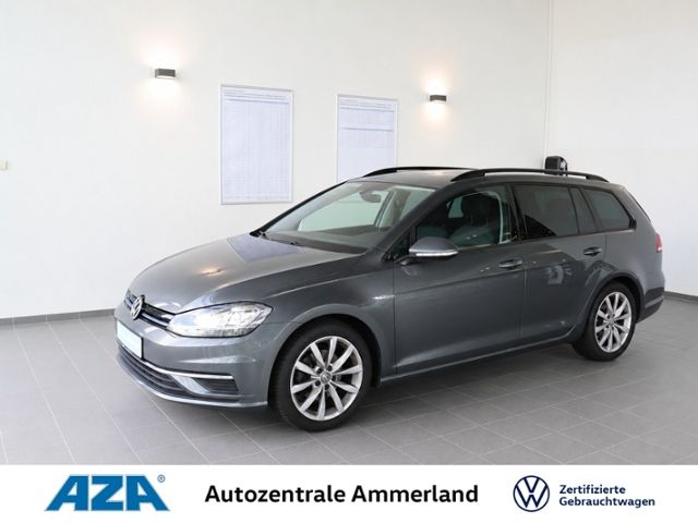 VW Golf 64.767 km 17.849 &euro; Bad Zwischenahn 26160