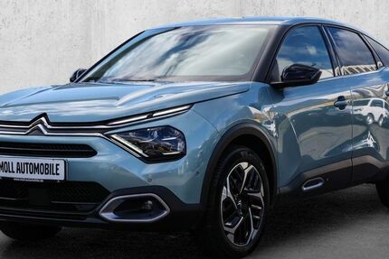 Citroen C4 31.074 km 20.890 &euro; Köln 51149