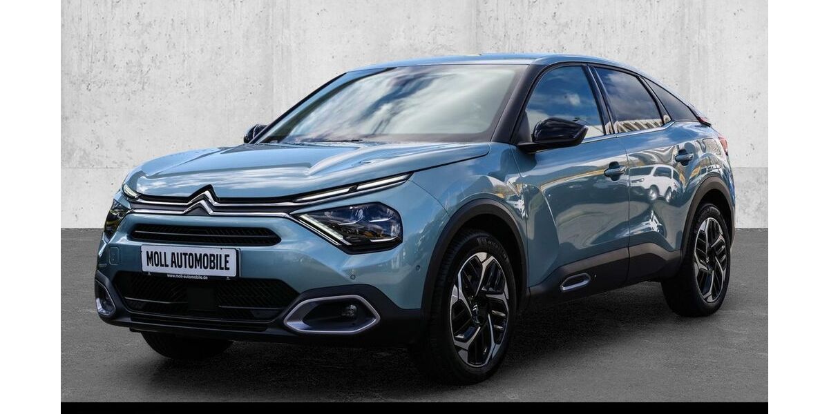 Citroen C4 31.074 km 20.890 &euro; Köln 51149