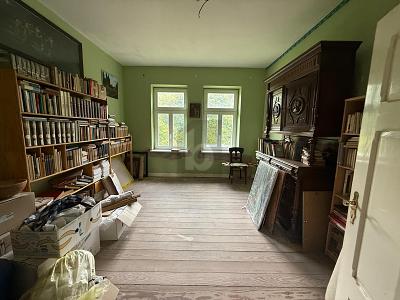 MEHRFAMILIENIDYLL IM STERNBERGER SEENLAND - Mehrfamilienhaus, Wohnhaus Blankenberg | Angebot:27327927