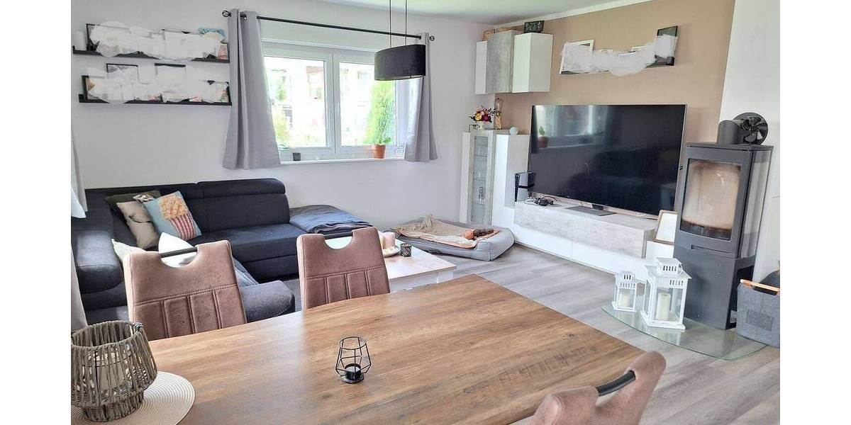 Einfamilienhaus Greifswald Obstbausiedlung - 4 Zimmer, 116 m&sup2;, 588.000&euro; | Angebot:26840654