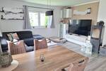 Einfamilienhaus Greifswald Obstbausiedlung - 4 Zimmer, 116 m&sup2;, 588.000&euro; | Angebot:26840654
