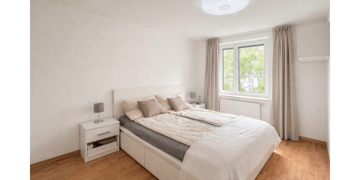 Einfamilienhaus Ingolstadt - 2 Zimmer, 178.000&euro; | Angebot:26445455
