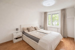 Einfamilienhaus Ingolstadt - 2 Zimmer, 178.000&euro; | Angebot:26445455