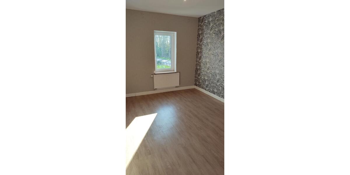 Etagenwohnung Löningen - 3 Zimmer, 85 m&sup2;, 700&euro; | Angebot:26675295