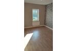 Etagenwohnung Löningen - 3 Zimmer, 85 m&sup2;, 700&euro; | Angebot:26675295