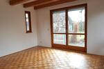 Schöne 3-Zimmer-Wohnung in München-Trudering