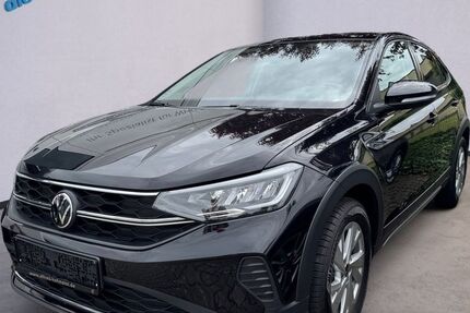 VW Taigo 4.316 km 27.395 &euro; Walldorf 69190