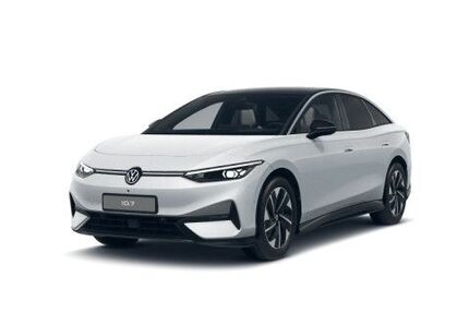 VW ID.7 16.104 km 52.950 &euro; Berlin 14167