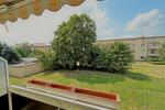 Etagenwohnung Wurzen - 2.5 Zimmer, 61 m&sup2;, 415&euro; | Angebot:26493232