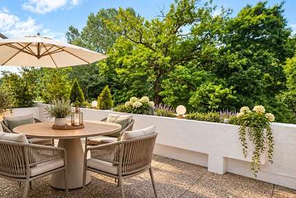 Wohnung Wiesbaden Nordost - 3 Zimmer, 91 m&sup2;, 350.000&euro; | Angebot:27353249