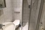 2 Zimmer Wohnung in Würzburg - für StudentStudentin geeignet