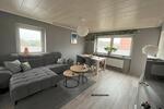Etagenwohnung Bordesholm - 3 Zimmer, 72 m&sup2;, 199.000&euro; | Angebot:26427786
