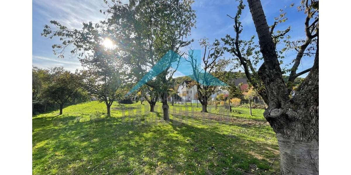 Grundstück Bad Sooden-Allendorf Oberrieden - 149.900&euro; | Angebot:25780750